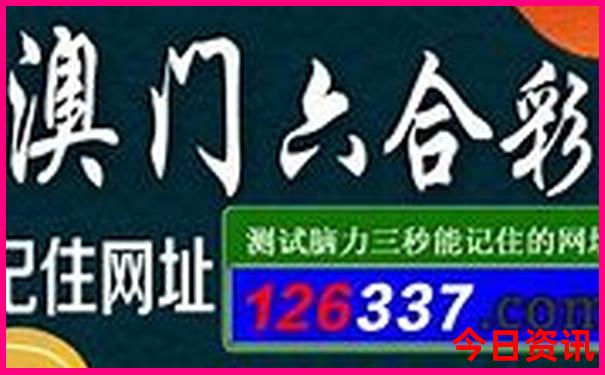 甘肃草原旅游景点大全